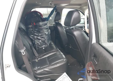 2008 GMC Yukon Denali from USA, damaged, VIN 1GKFK63878J229956